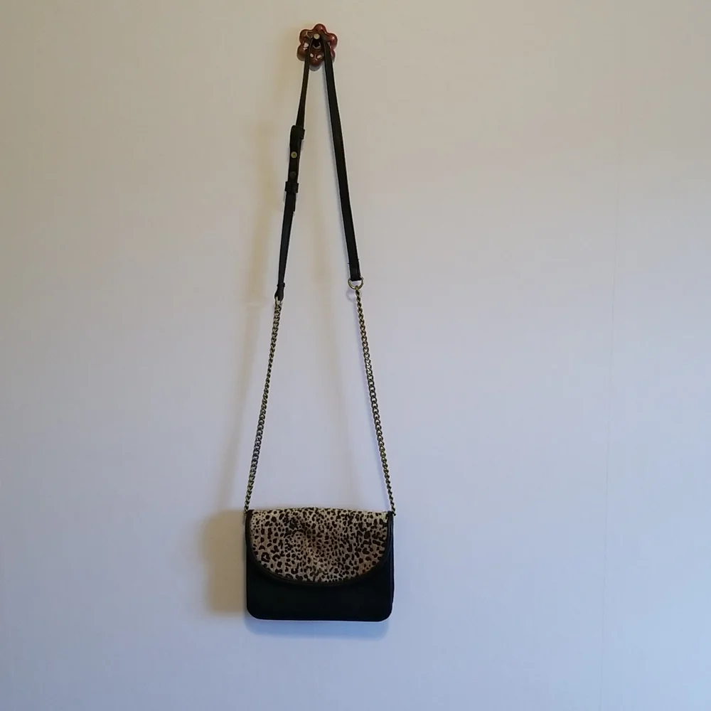 American Eagle Small Crossbody